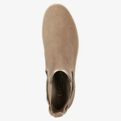 Damen La Cabala Chelsea Boots*Art.L738514Shk66754618