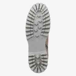 Damen Lüke Schuhe Warmfutter*Art.Luana