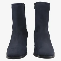 Damen Maripé Stiefeletten*Art.Luana V.8 Blu