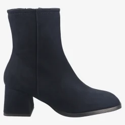 Damen Maripé Stiefeletten*Art.Luana V.8 Blu