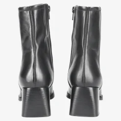 Damen Maripé Stiefeletten*Art.Luana V.6 Nero
