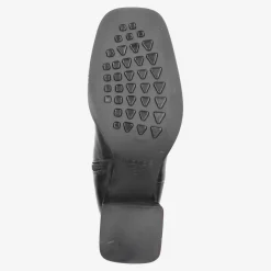 Damen Maripé Stiefeletten*Art.Luana V.6 Nero