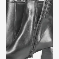 Damen Maripé Stiefeletten*Art.Luana V.6 Nero