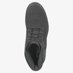 Damen Timberland Boots*Art.Lucia Way 6In Wp Boot
