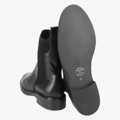Damen Lüke Schuhe Stiefeletten*Art.Lucrezia Nera