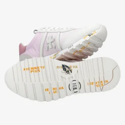 Damen Premiata Sneaker*Art.Lucy-D 6227