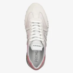 Damen Premiata Sneaker*Art.Lucy-D 6227
