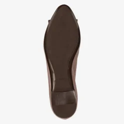 Damen La Cabala Slipper & Mokassin*Art.L532116Ugdalia335