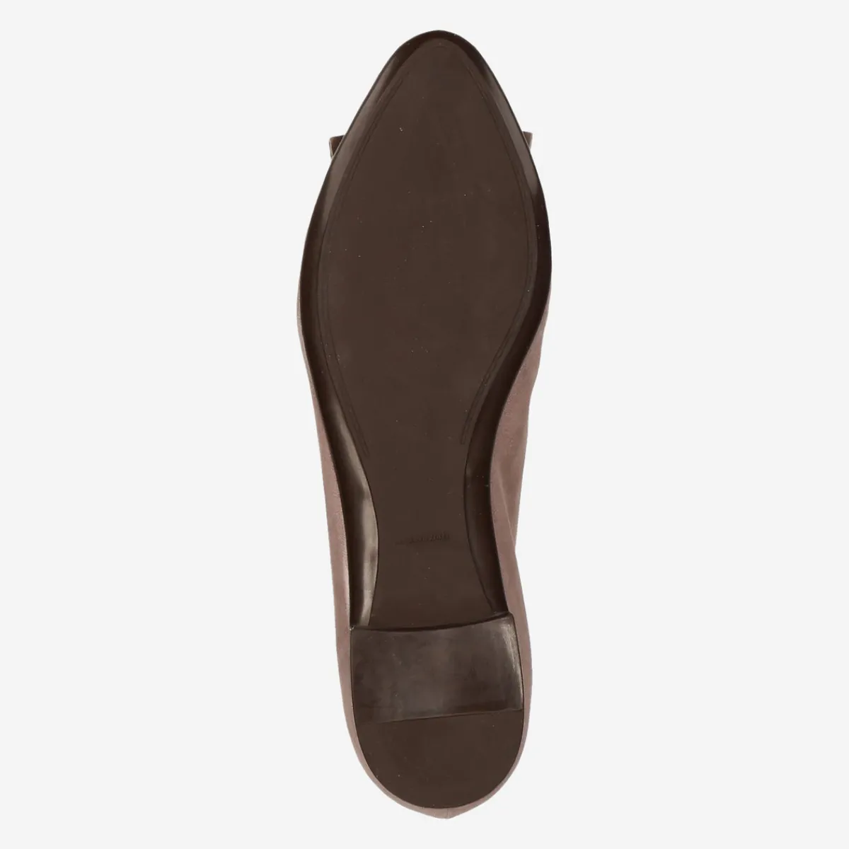 Damen La Cabala Slipper & Mokassin*Art.L532116Ugdalia335