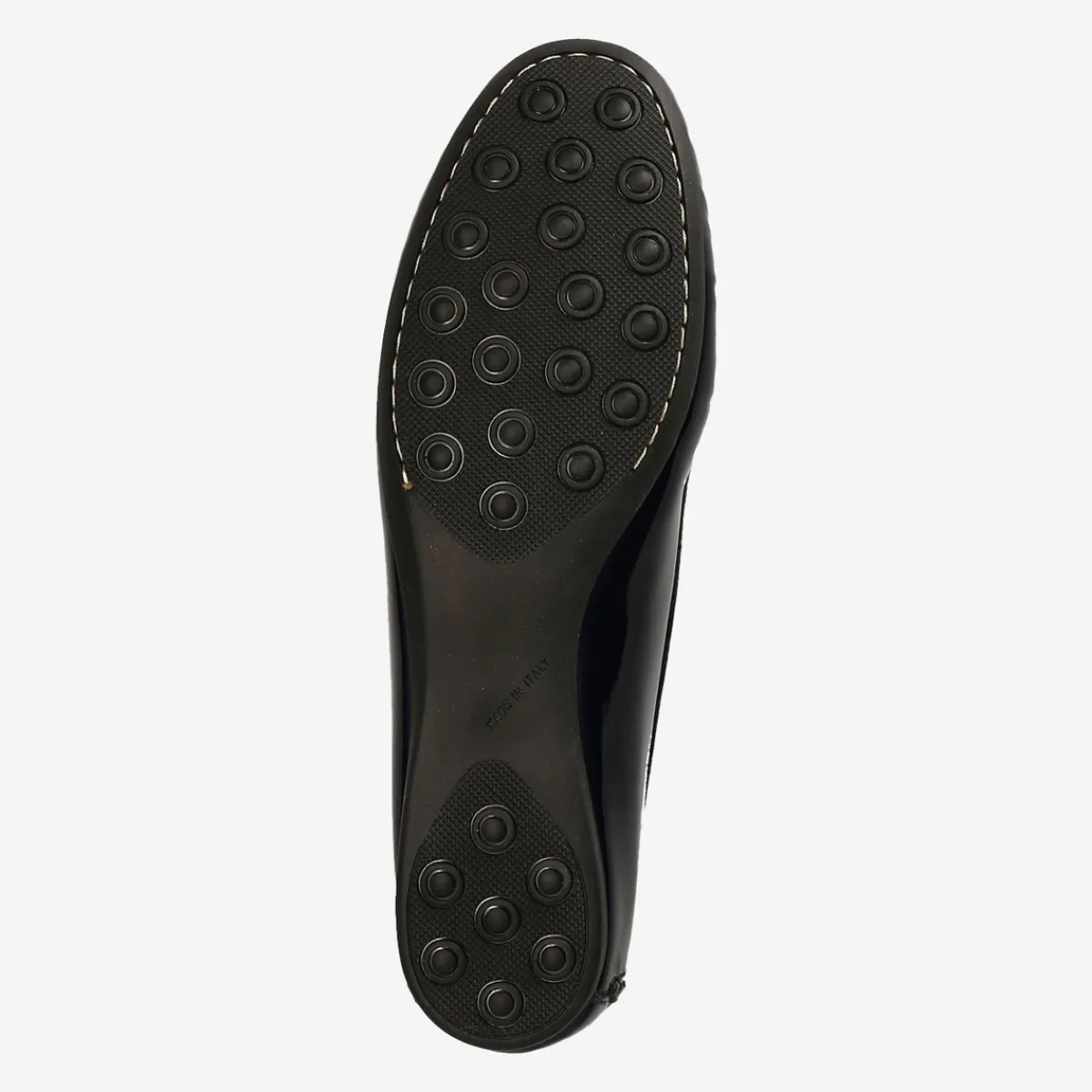 Damen La Cabala Slipper & Mokassin*Art.L801018Uguniqu0805