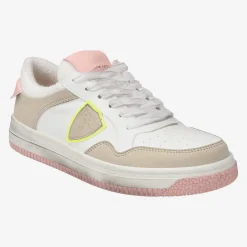 Damen Philippe Model Sneaker*Art.Lyon Low