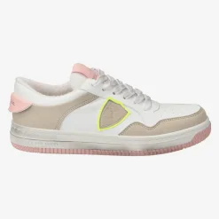 Damen Philippe Model Sneaker*Art.Lyon Low