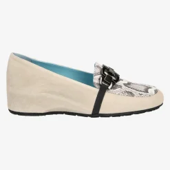 Damen Thierry Rabotin Slipper & Mokassin*Art.2329M Abano