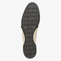 Damen Thierry Rabotin Slipper & Mokassin*Art.2329M Abano