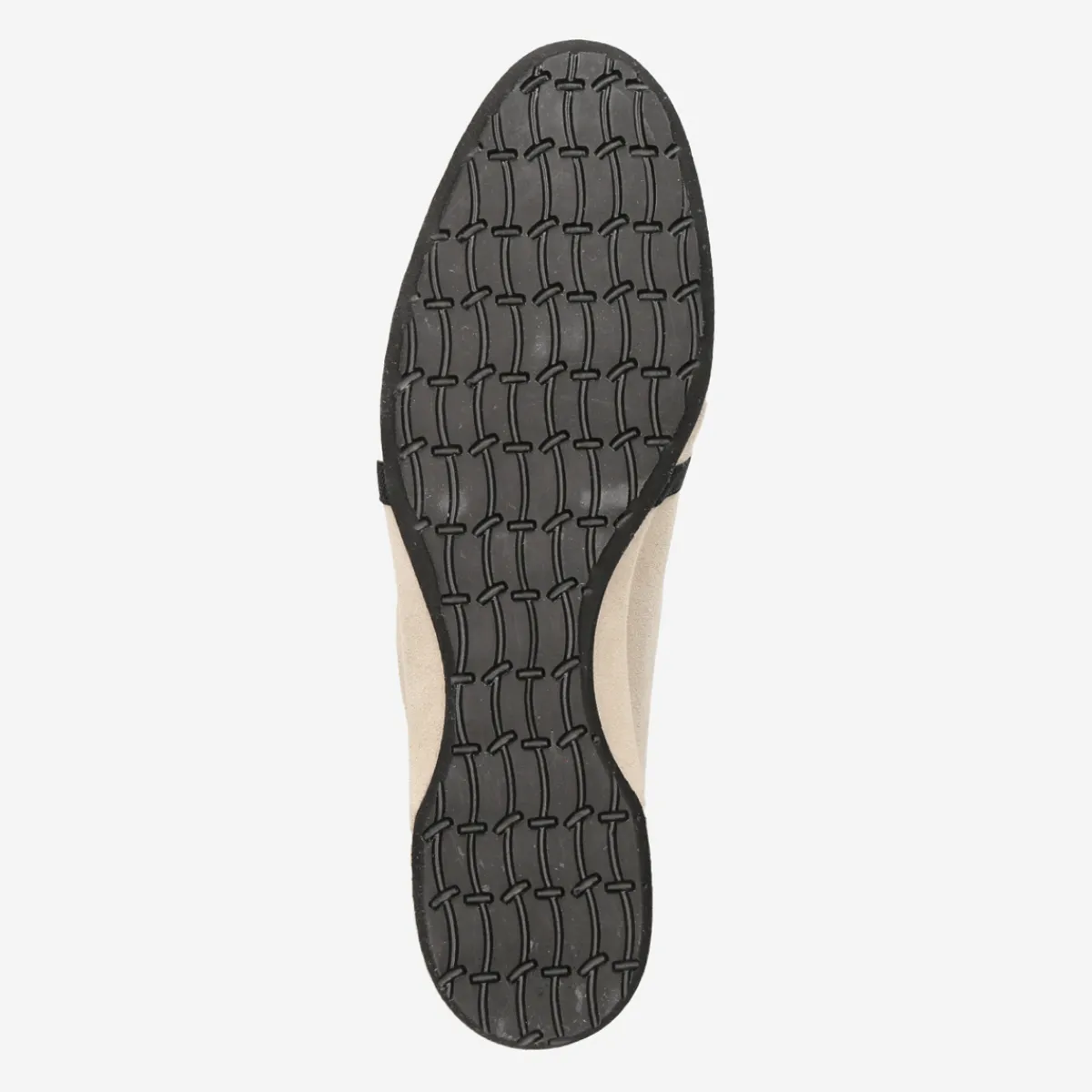 Damen Thierry Rabotin Slipper & Mokassin*Art.2329M Abano