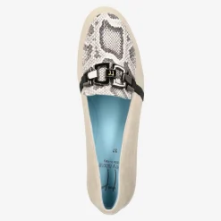 Damen Thierry Rabotin Slipper & Mokassin*Art.2329M Abano