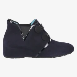 Damen Thierry Rabotin Stiefeletten*Art.2379M Absol