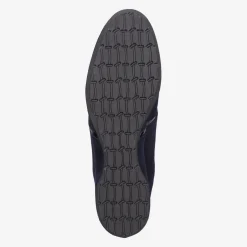 Damen Thierry Rabotin Stiefeletten*Art.2379M Absol