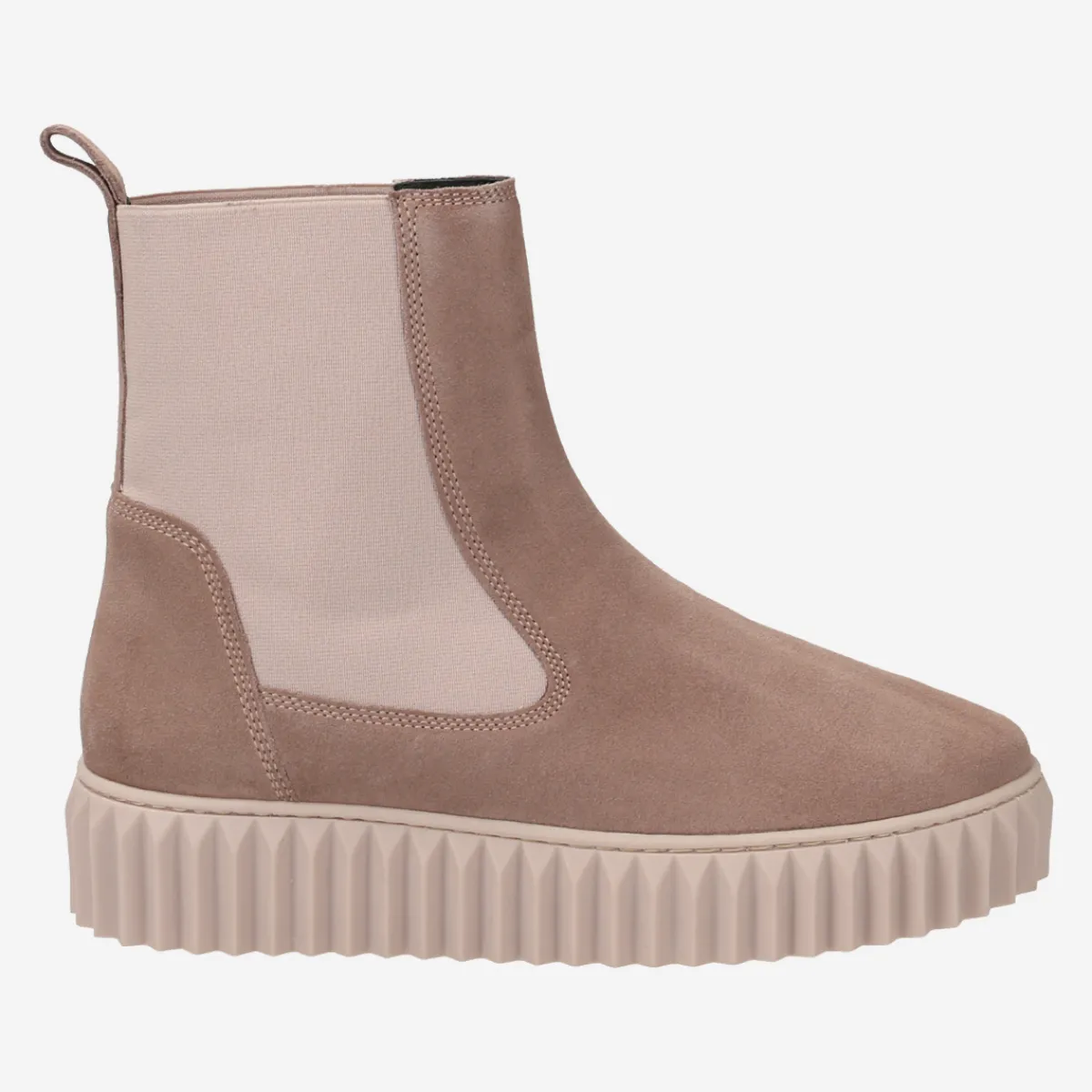 Damen Voile Blanche Chelsea Boots*Art.0M02 Beth 001-2501915-01