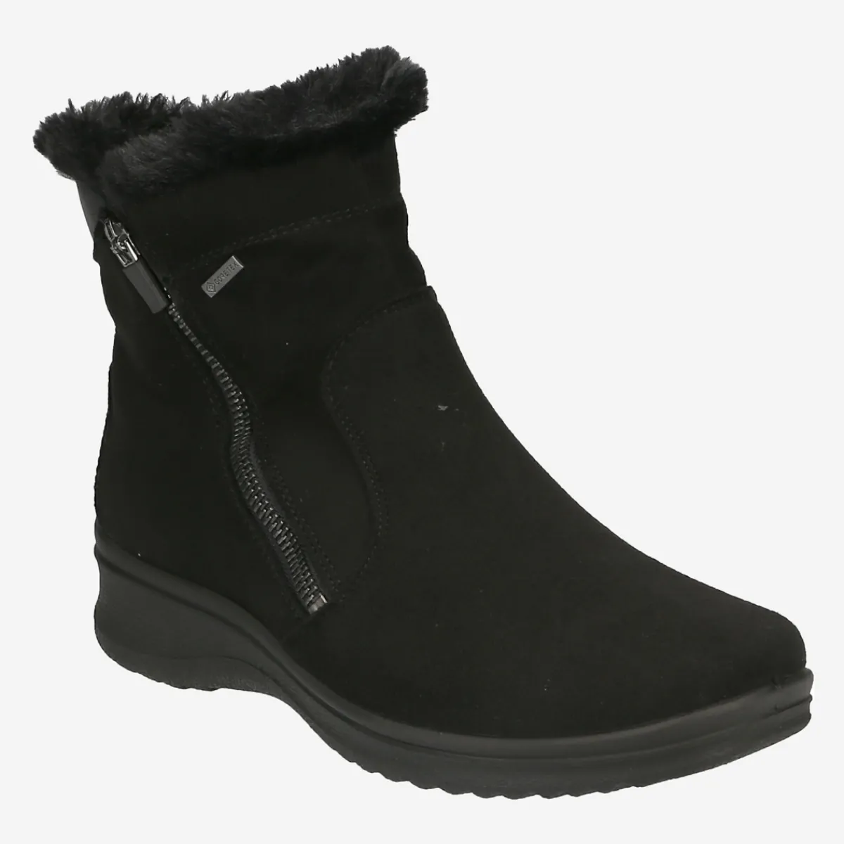 Damen Ara Warmfutter*Art.M Nchen