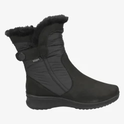 Damen Ara Warmfutter*Art.M Nchen-St