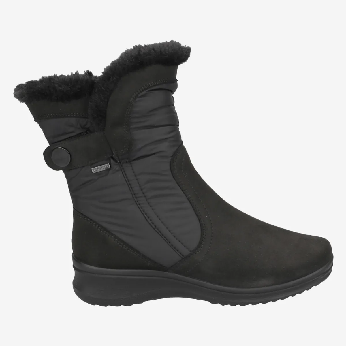 Damen Ara Warmfutter*Art.M Nchen-St