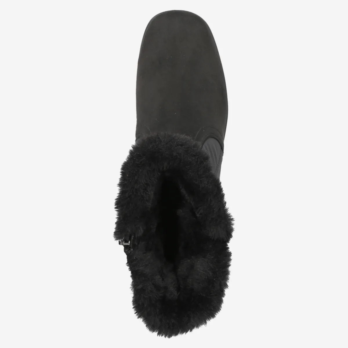 Damen Ara Warmfutter*Art.M Nchen-St