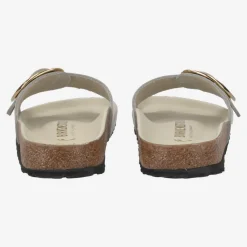 Damen Birkenstock Sandaletten*Art.Madrid Big Buckle