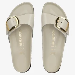 Damen Birkenstock Sandaletten*Art.Madrid Big Buckle