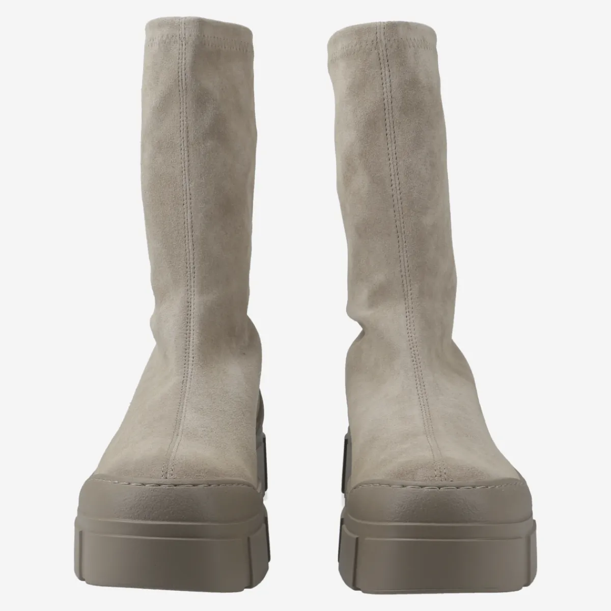 Damen Vic Matié Boots*Art.Magnifico