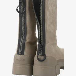 Damen Vic Matié Boots*Art.Magnifico