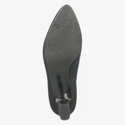Damen Peter Kaiser Pumps*Art.Mahirella