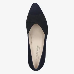 Damen Peter Kaiser Pumps*Art.Malana 68929 104