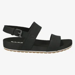 Damen Timberland Sandaletten*Art.Malibu Waves 2 Band Sandal