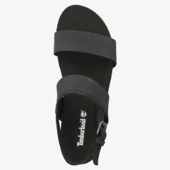 Damen Timberland Sandaletten*Art.Malibu Waves 2 Band Sandal