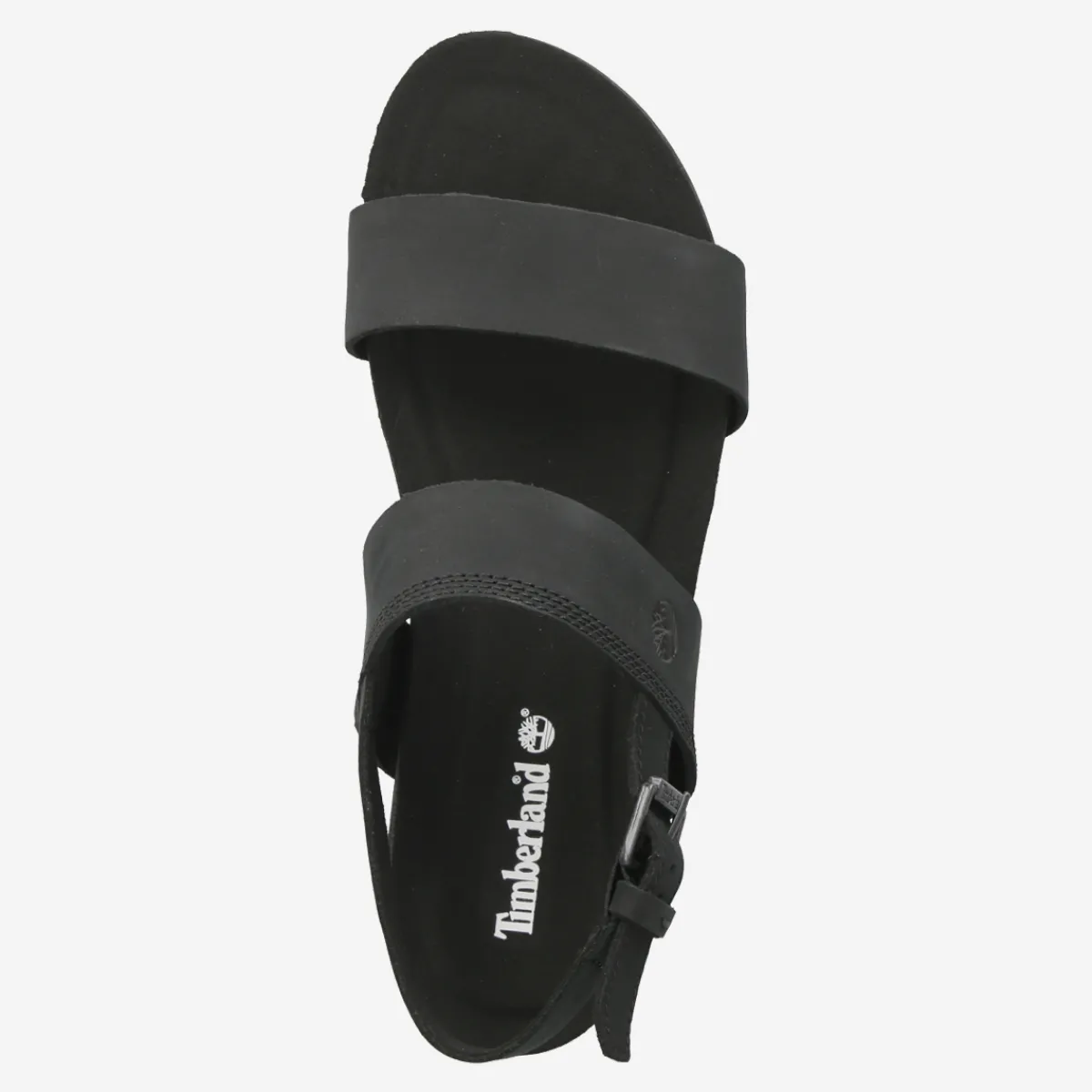 Damen Timberland Sandaletten*Art.Malibu Waves 2 Band Sandal