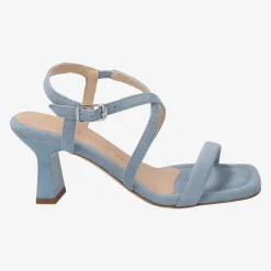 Damen Unisa Sandaletten*Art.Mancil_Ks Jeans