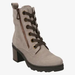 Damen Ara Boots*Art.Mantova St