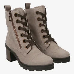 Damen Ara Boots*Art.Mantova St