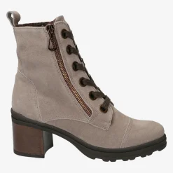 Damen Ara Boots*Art.Mantova St