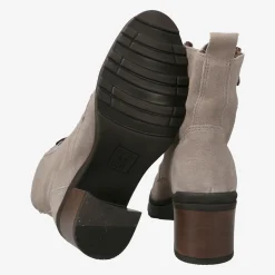 Damen Ara Boots*Art.Mantova St