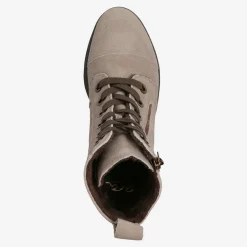 Damen Ara Boots*Art.Mantova St
