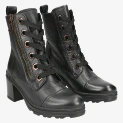 Damen Ara Boots*Art.Mantova St