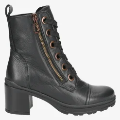 Damen Ara Boots*Art.Mantova St