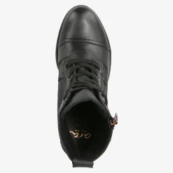 Damen Ara Boots*Art.Mantova St