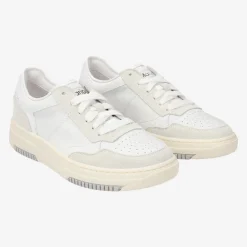 Damen Maripé Sneaker*Art.Marea Bianco