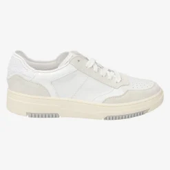 Damen Maripé Sneaker*Art.Marea Bianco
