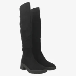 Damen Donna Carolina Stiefel*Art.Marla 50.299.076-001