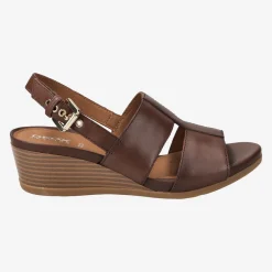 Damen GEOX Sandaletten*Art.Marykarmen