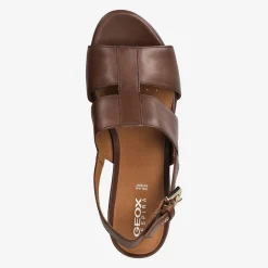 Damen GEOX Sandaletten*Art.Marykarmen